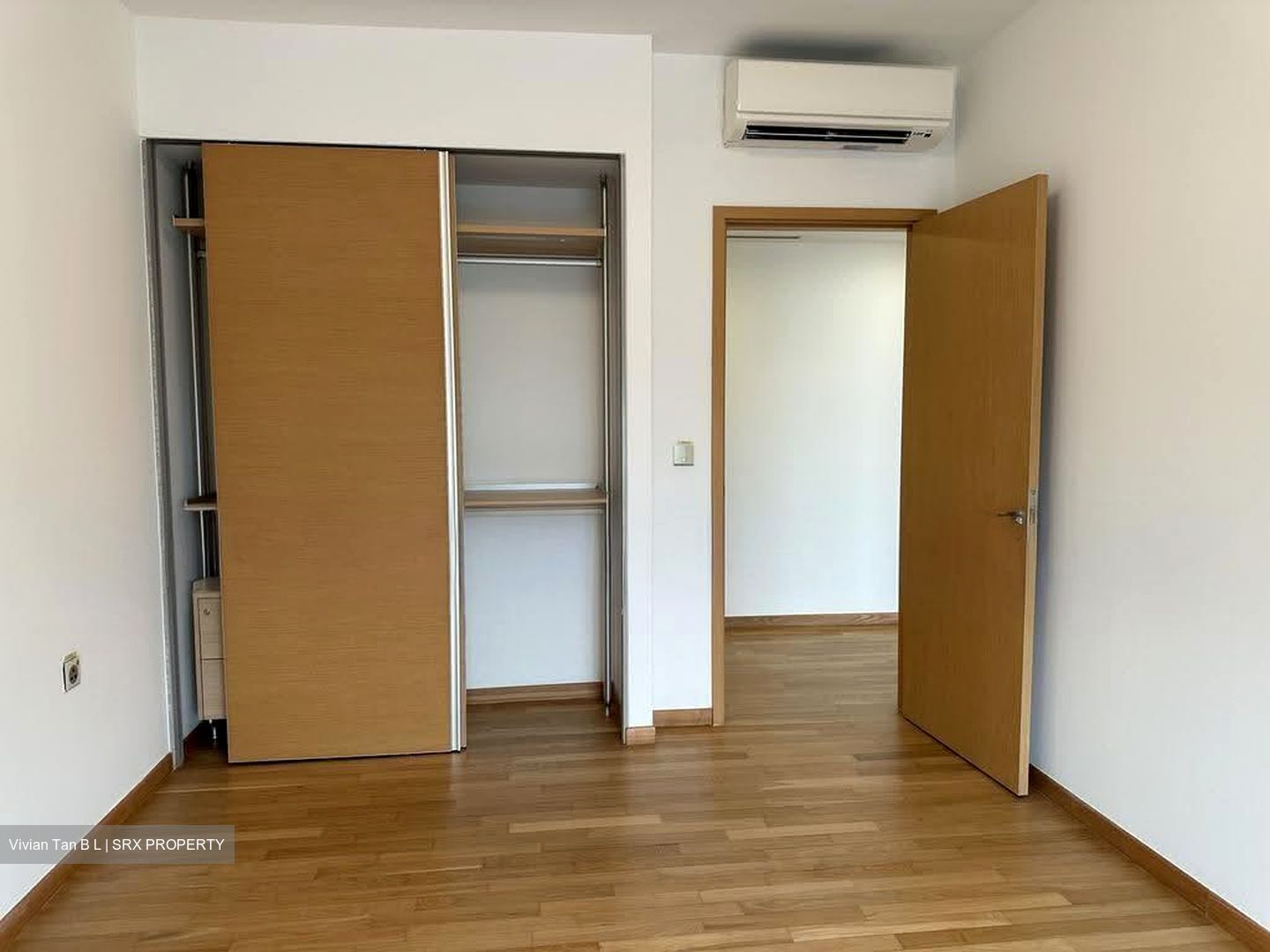 One Shenton (D1), Apartment #611095001